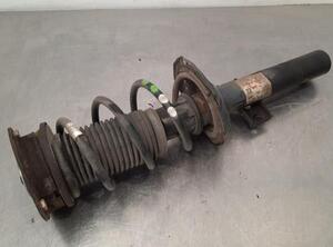 Shock Absorber VW POLO (AW1, BZ1), SEAT IBIZA V (KJ1, KJG)