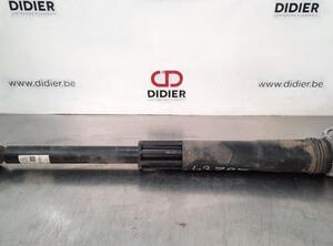 Shock Absorber VW POLO (AW1, BZ1)