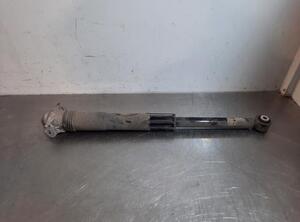 Shock Absorber VW POLO (AW1, BZ1)