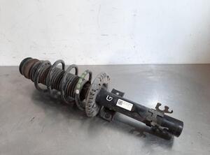 Shock Absorber SKODA FABIA III Estate (NJ5)