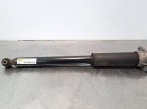 Shock Absorber MERCEDES-BENZ E-CLASS (W213)