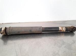 Shock Absorber HYUNDAI i20 III (BC3, BI3)