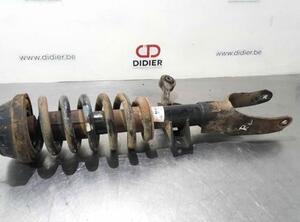 Schokdemper VW AMAROK (2HA, 2HB, S1B, S6B, S7A, S7B), VW AMAROK Platform/Chassis (S1B, S6B, S7B)