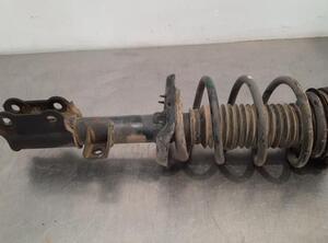 Shock Absorber HYUNDAI TUCSON (TL, TLE)