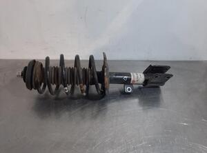 Shock Absorber CITROËN C4 GRAND PICASSO I (UA_), CITROËN C4 PICASSO I MPV (UD_)