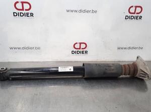 Shock Absorber BMW X1 (F48)