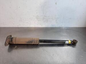 Shock Absorber NISSAN MICRA V (K14)