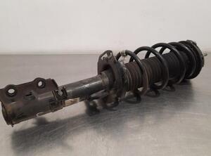 Shock Absorber FORD FIESTA VII (HJ, HF)