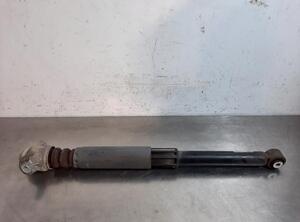 Shock Absorber AUDI A3 Limousine (8VS, 8VM)