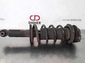 Shock Absorber TOYOTA GT 86 Coupe (ZN6_)