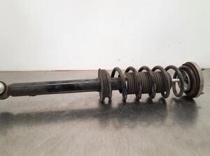 Shock Absorber BMW 5 (G30, F90)