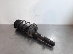 Shock Absorber CITROËN C3 II (SC_), CITROËN C3 III (SX)