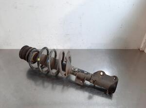 Shock Absorber MERCEDES-BENZ VITO / MIXTO Van (W639)