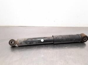 Shock Absorber OPEL VIVARO B Van (X82)