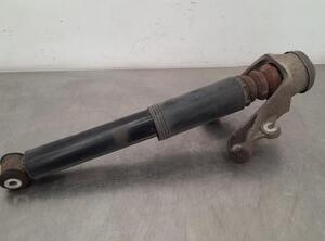 Shock Absorber VOLVO V90 II Estate (235, 236)