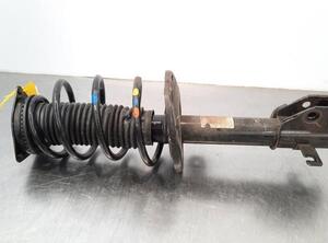 Shock Absorber CITROËN C4 III (BA_, BB_, BC_)