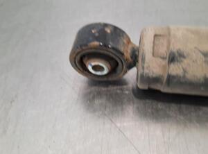 Shock Absorber FIAT 500 (312_), FIAT 500 C (312_)