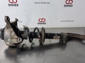 Shock Absorber AUDI A4 Avant (8K5, B8), AUDI A5 Sportback (8TA)