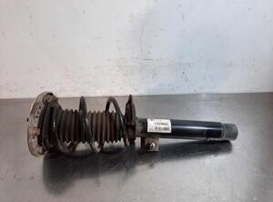 Shock Absorber BMW 1 (F20)