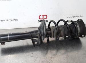 Shock Absorber VW PASSAT (3G2, CB2), VW PASSAT B8 Variant (3G5, CB5)