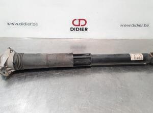 Shock Absorber VW GOLF VIII (CD1)