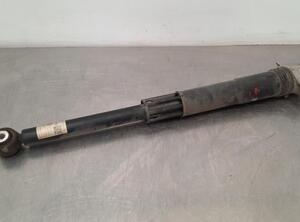 Shock Absorber VW POLO (AW1, BZ1)