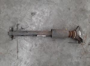 Shock Absorber BMW 3 Touring (F31)