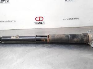 Shock Absorber SKODA KAROQ (NU7, ND7)