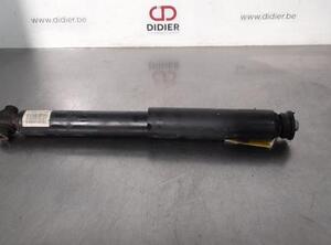 Shock Absorber PEUGEOT 308 II (LB_, LP_, LW_, LH_, L3_)