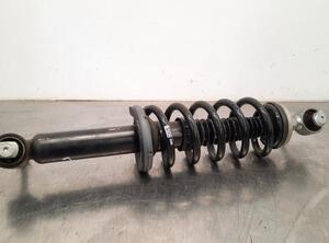 Shock Absorber PEUGEOT 508 II (FB_, FH_, F3_)