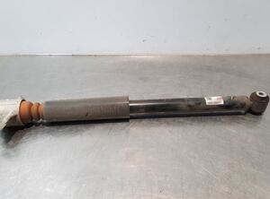 Shock Absorber HYUNDAI KONA (OS, OSE, OSI)