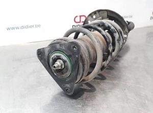 Shock Absorber NISSAN X-TRAIL (T32_)