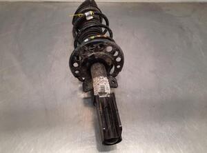 Shock Absorber PEUGEOT 308 SW III (FC_, FJ_, FR_, F4_, FN_)