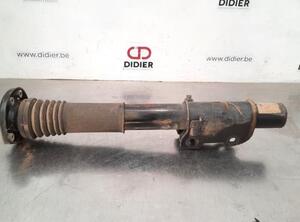 Shock Absorber MERCEDES-BENZ SPRINTER 3,5-t Platform/Chassis (906)