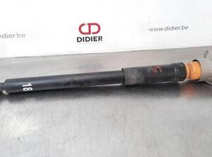 Shock Absorber MERCEDES-BENZ A-CLASS (W176)