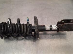 Shock Absorber DS DS 4 II (F_, FB_, F3_)