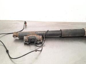 Shock Absorber MERCEDES-BENZ C-CLASS (W205)