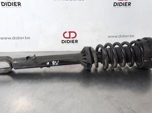 Shock Absorber JAGUAR XF (X260)