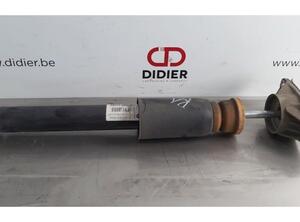 Shock Absorber BMW 3 Touring (F31), BMW 3 Touring Van (G21), BMW 4 Gran Coupe (F36)