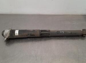 Shock Absorber VW TOURAN (5T1)