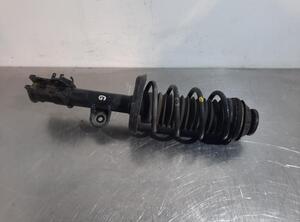 Shock Absorber FIAT TIPO Estate (356_), FIAT TIPO Hatchback (356_)