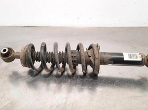 Shock Absorber PEUGEOT 508 SW II (FC_, FJ_, F4_)