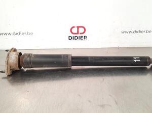 Shock Absorber MERCEDES-BENZ CLA Coupe (C117)