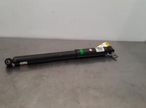 Shock Absorber DS DS 4 II (F_, FB_, F3_)