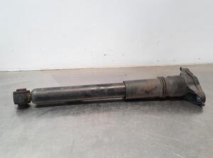 Shock Absorber CITROËN C4 III (BA_, BB_, BC_)