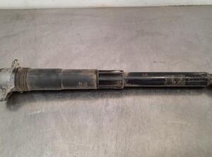 Shock Absorber SKODA KODIAQ (NS7, NV7, NS6)