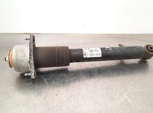 Shock Absorber BMW X5 (E70), BMW X6 (E71, E72)