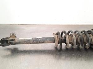 Shock Absorber MERCEDES-BENZ C-CLASS (W205)