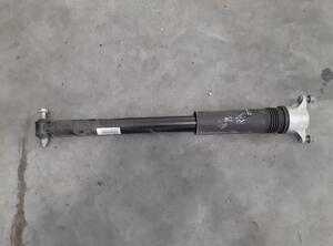 Shock Absorber MERCEDES-BENZ CLA (C118)