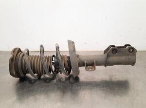 Shock Absorber OPEL ASTRA K (B16)